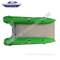 /msite/products/detail/productid/62393120/id/50684.html